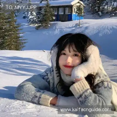 石幸瑗